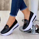 Tavelle™ - Women's Orthopedic Shoes